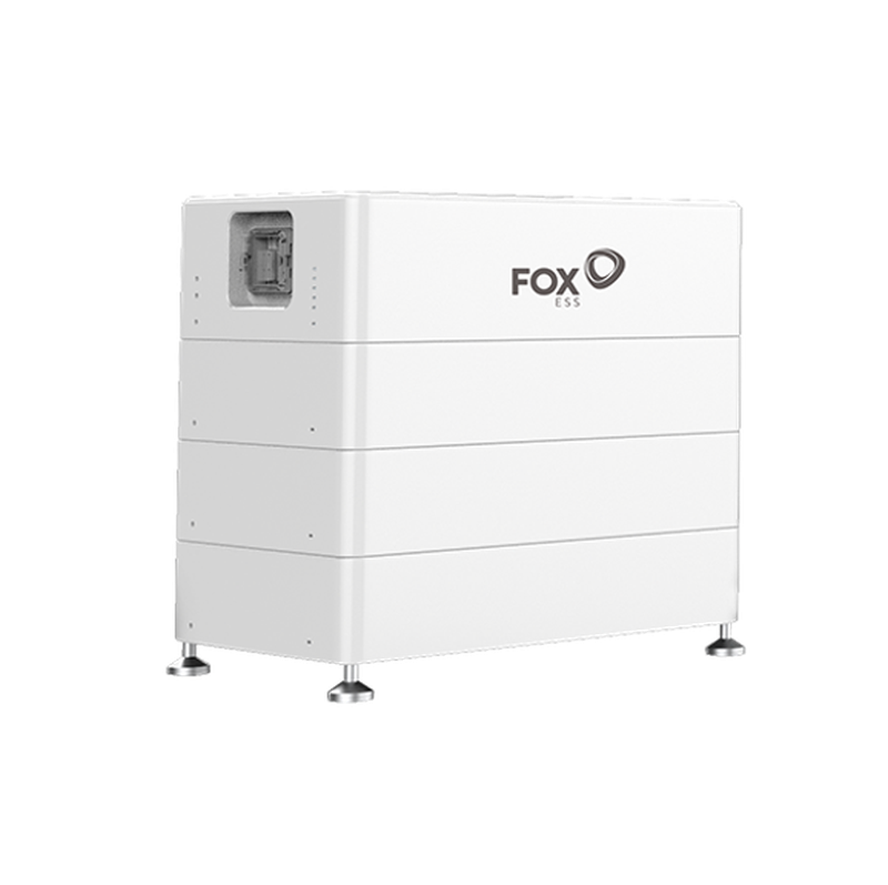 Battery unit